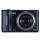 Aparat Samsung WB30F